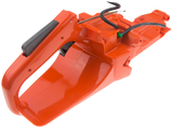 BRANDSTOFTANK
