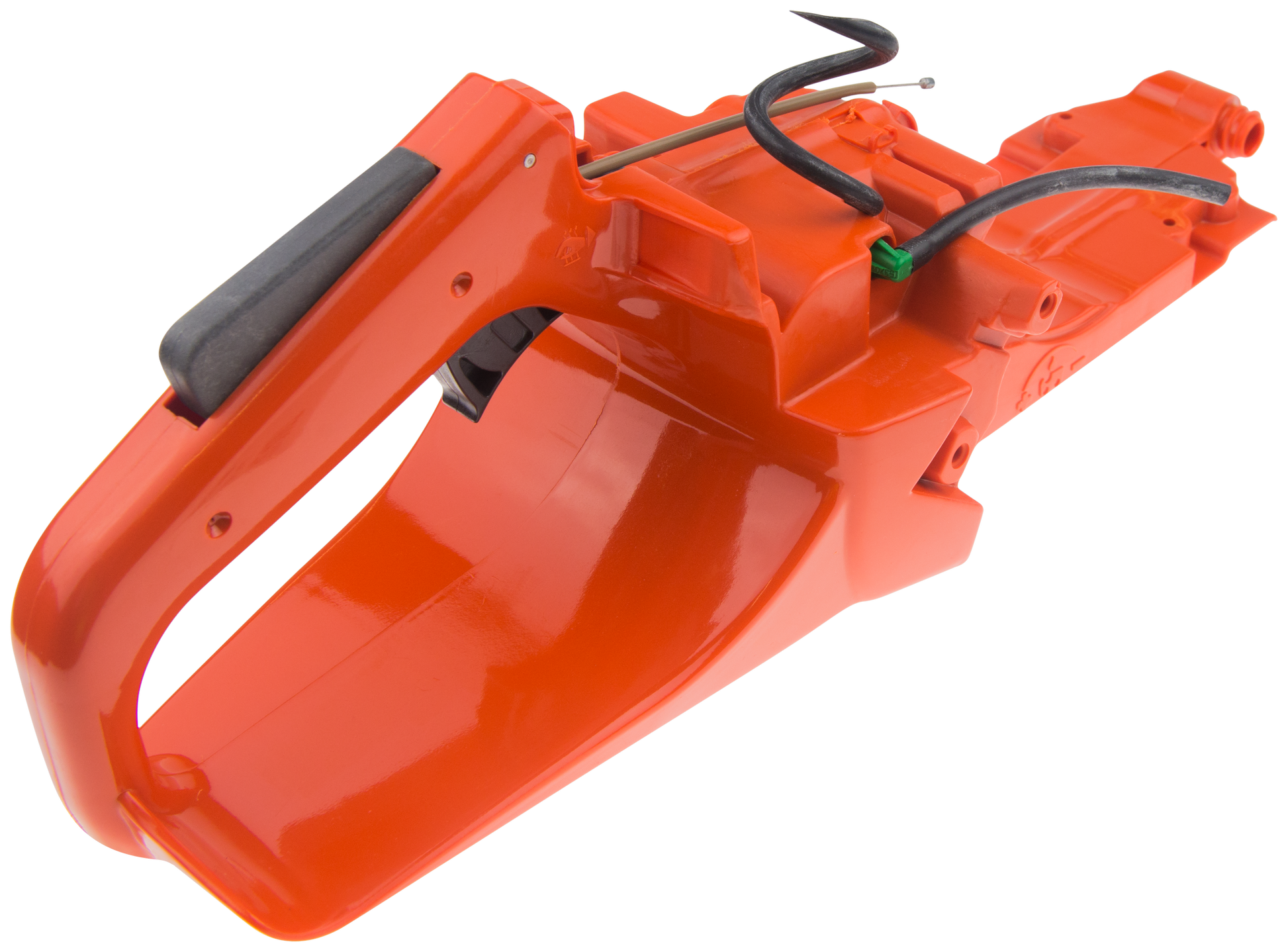 BRANDSTOFTANK