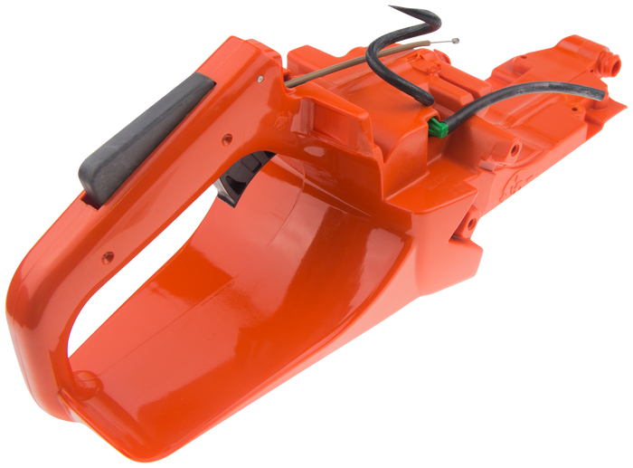 BRANDSTOFTANK