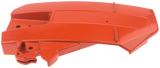 KOPPELINGSKAP
