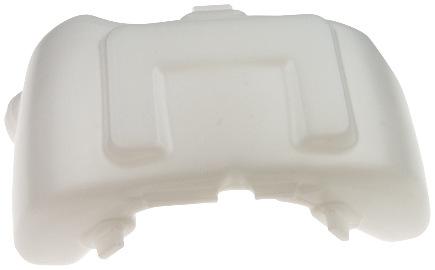 BRANDSTOFTANK