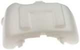 BRANDSTOFTANK