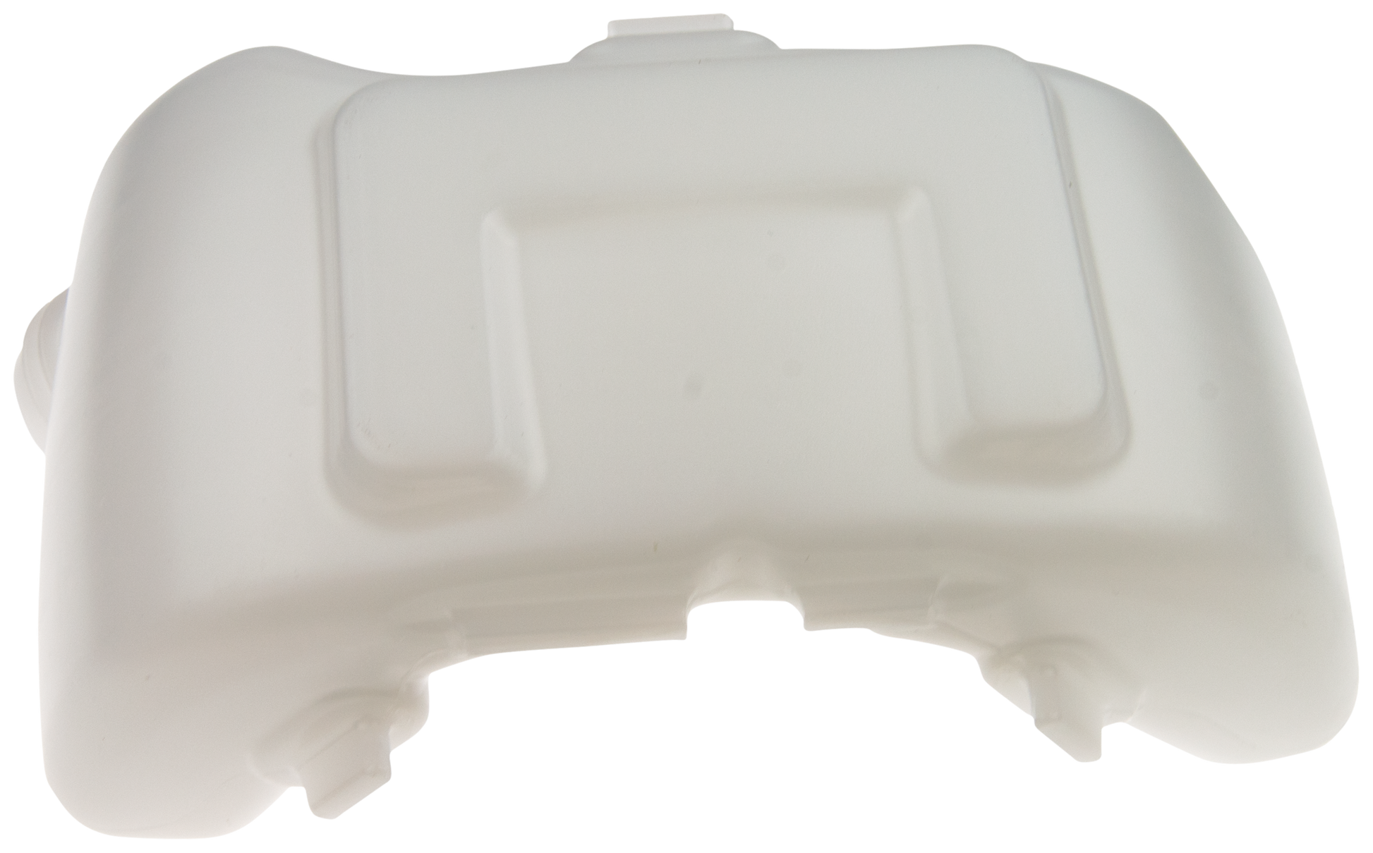 BRANDSTOFTANK