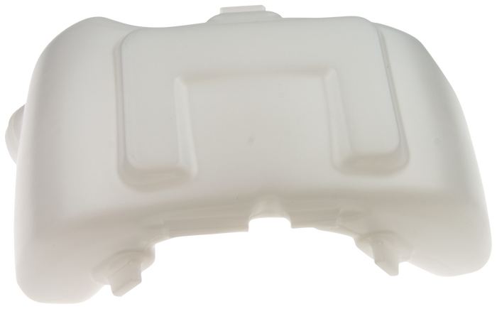 BRANDSTOFTANK
