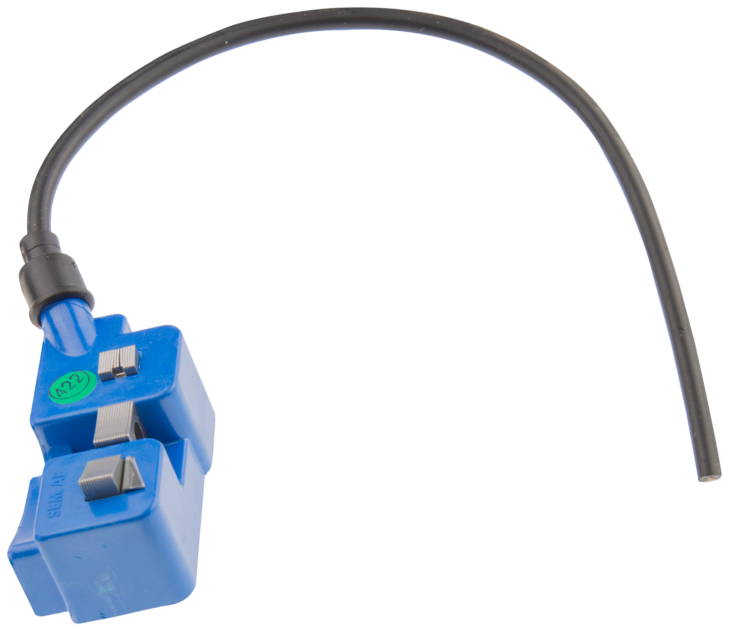 ONTSTEKING MODULE