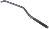 SCHAKEL
