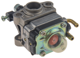 CARBURATEUR