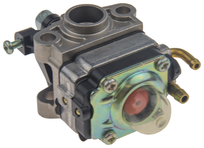 CARBURATEUR