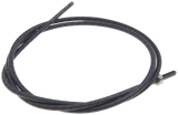 AS