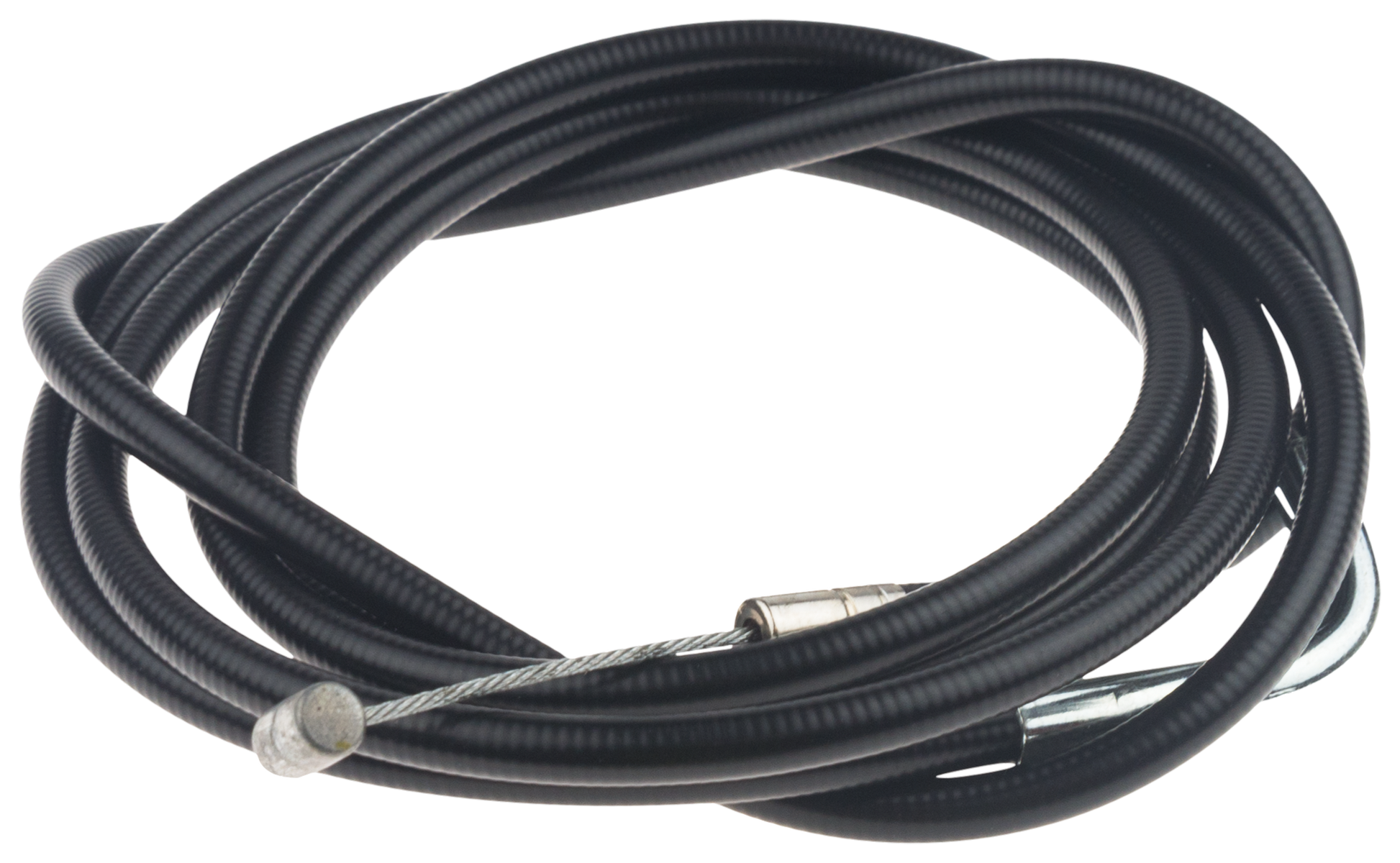 KABEL