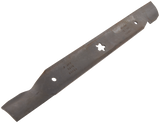 MES