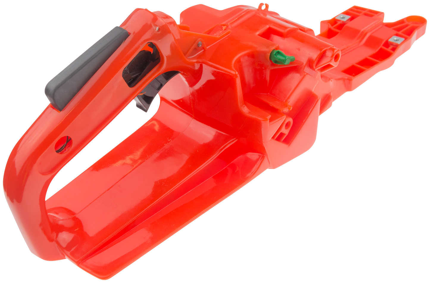 BRANDSTOFTANK