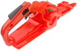 BRANDSTOFTANK