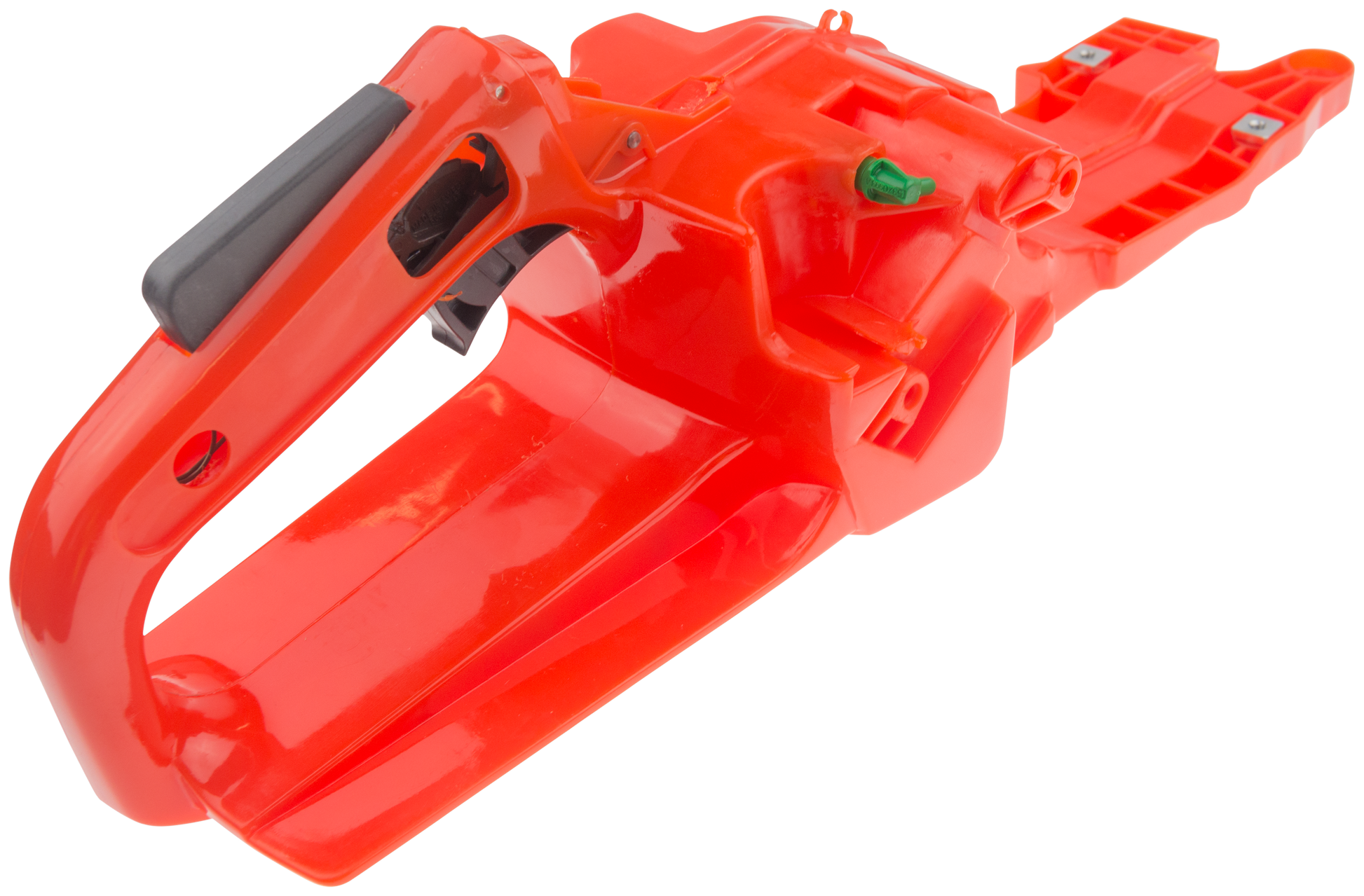 BRANDSTOFTANK