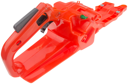 BRANDSTOFTANK