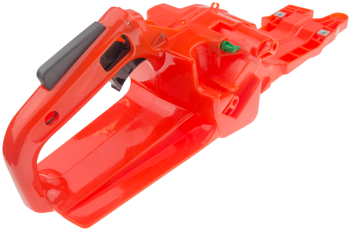 BRANDSTOFTANK
