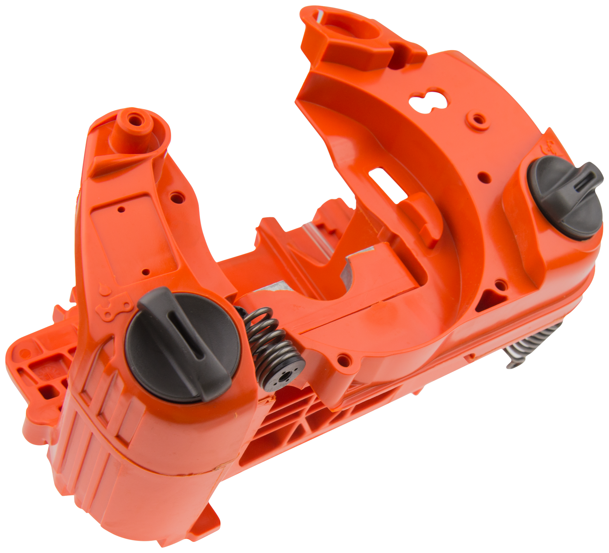 CHASSIS