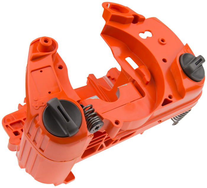 CHASSIS
