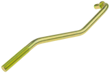 SCHAKEL