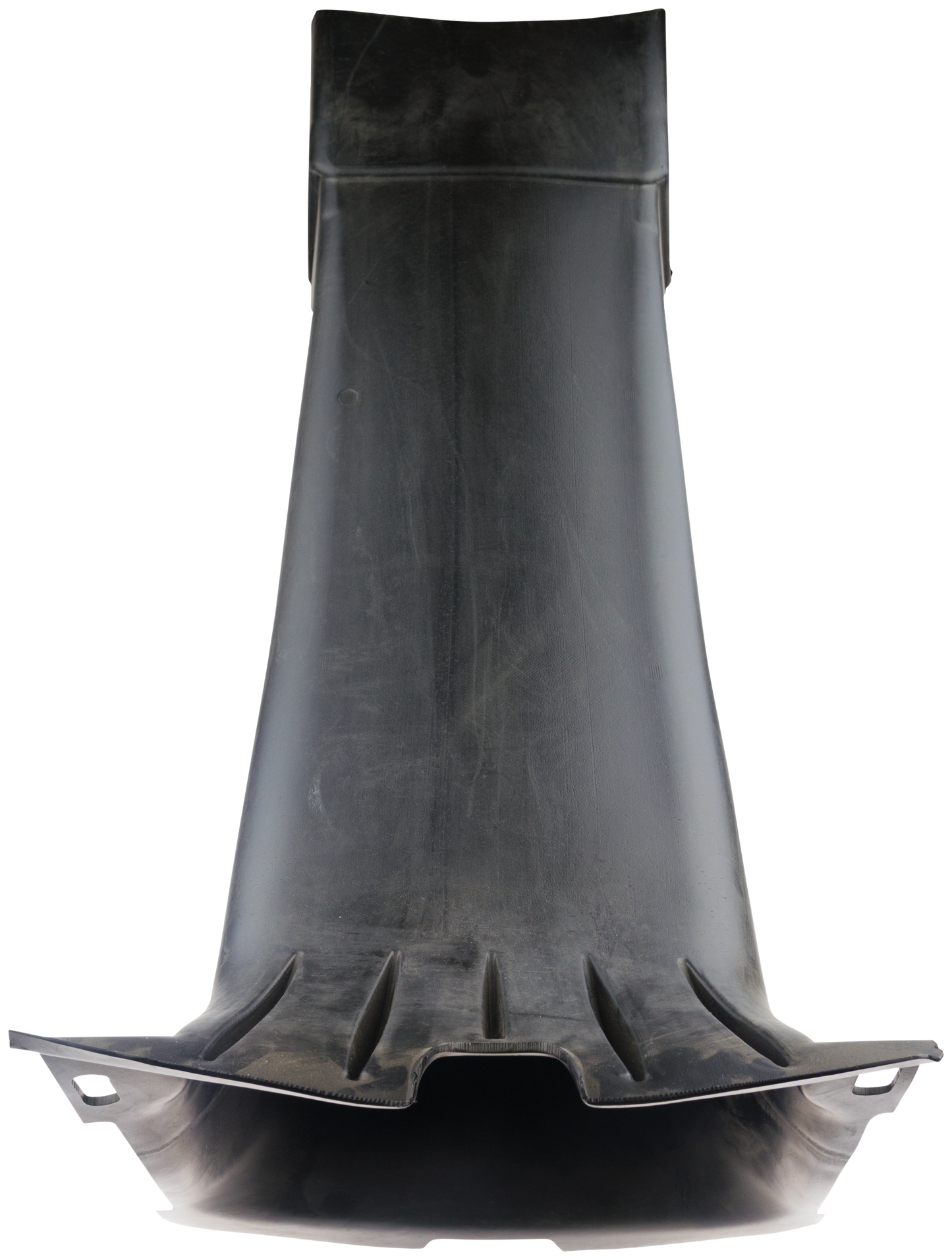 REAR.TCRDII.UPPER CHUTE