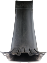 REAR.TCRDII.UPPER CHUTE