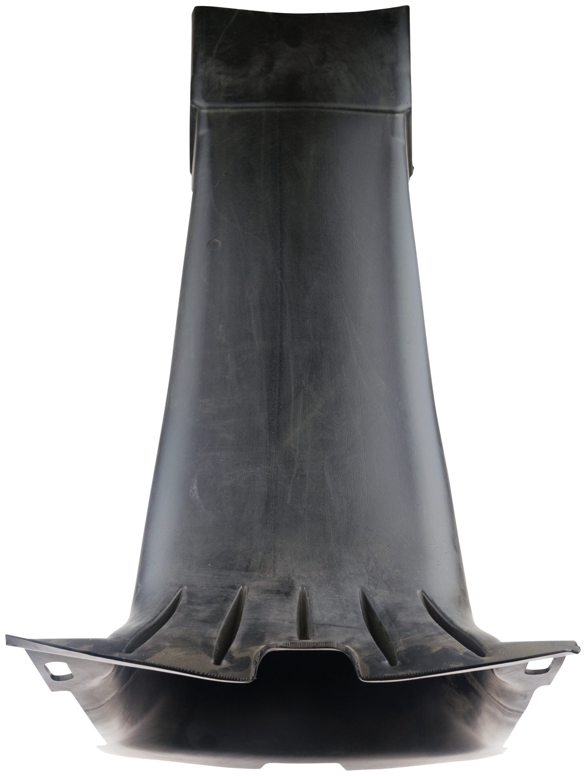 REAR.TCRDII.UPPER CHUTE
