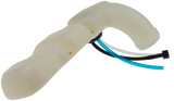 BRANDSTOFTANK