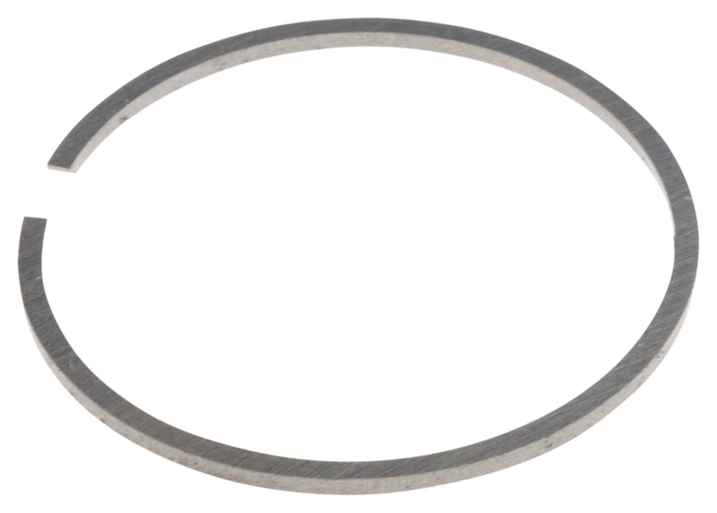 ZUIGERVEER