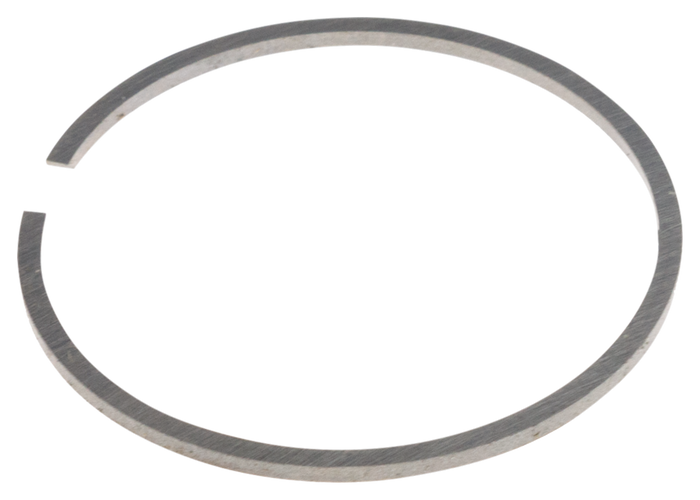 ZUIGERVEER