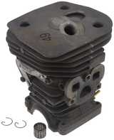 CYLINDER KIT