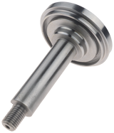 BLADE BRACKET