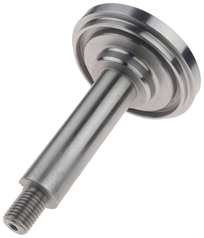 BLADE BRACKET