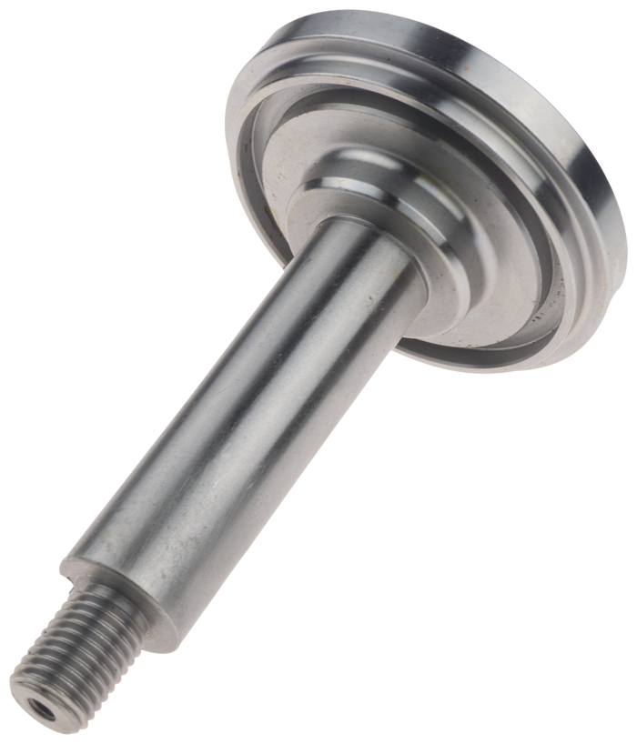 BLADE BRACKET