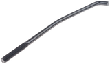 SCHAKEL