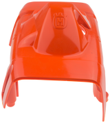 CILINDERDEKSEL