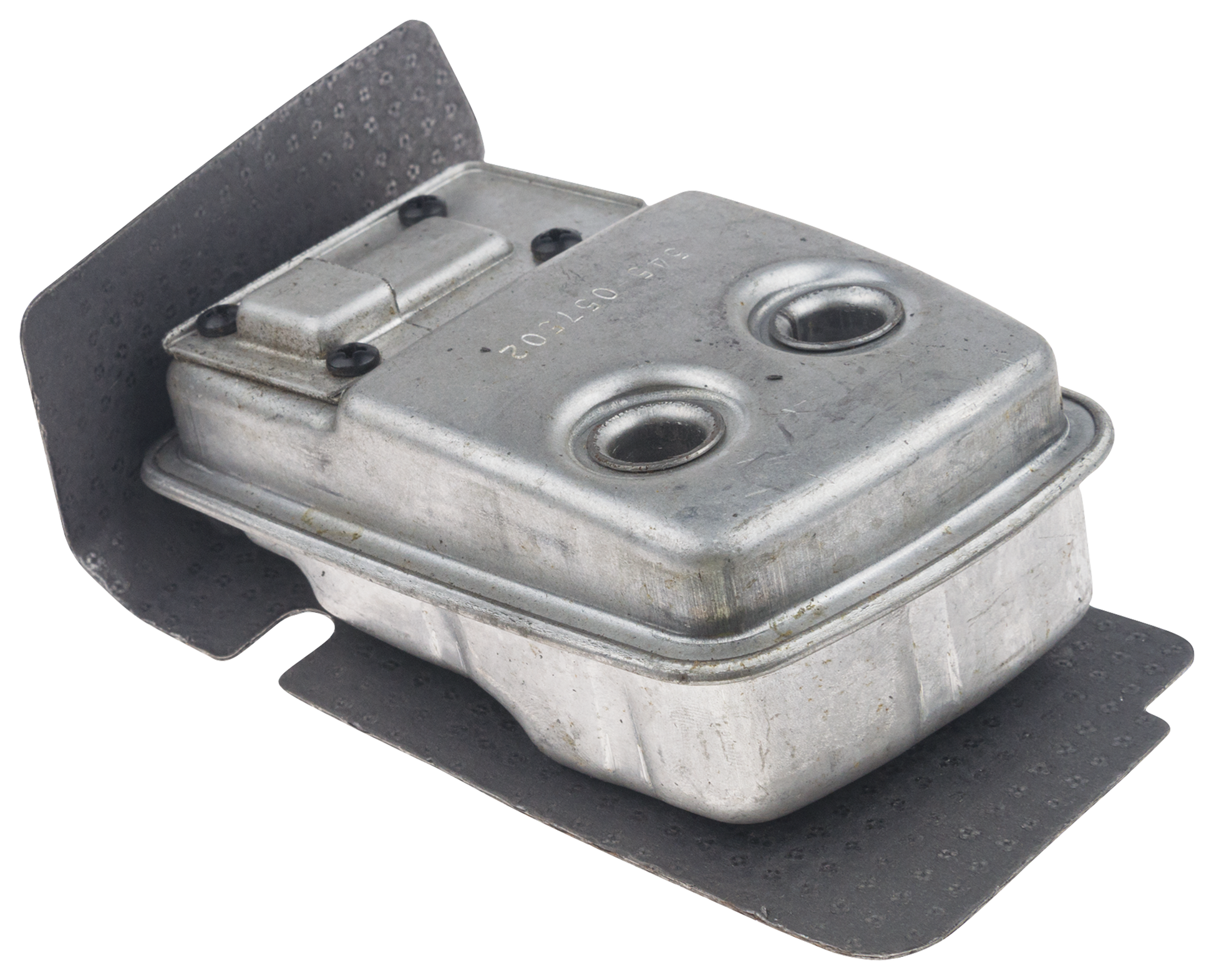 B&S-710251 SPARE PART