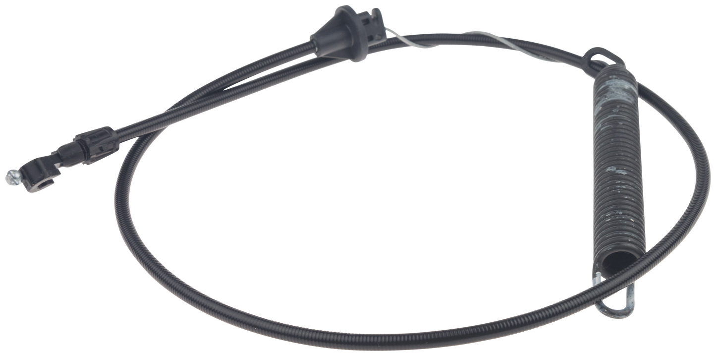 KABEL COMPL.