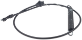 KABEL COMPL.