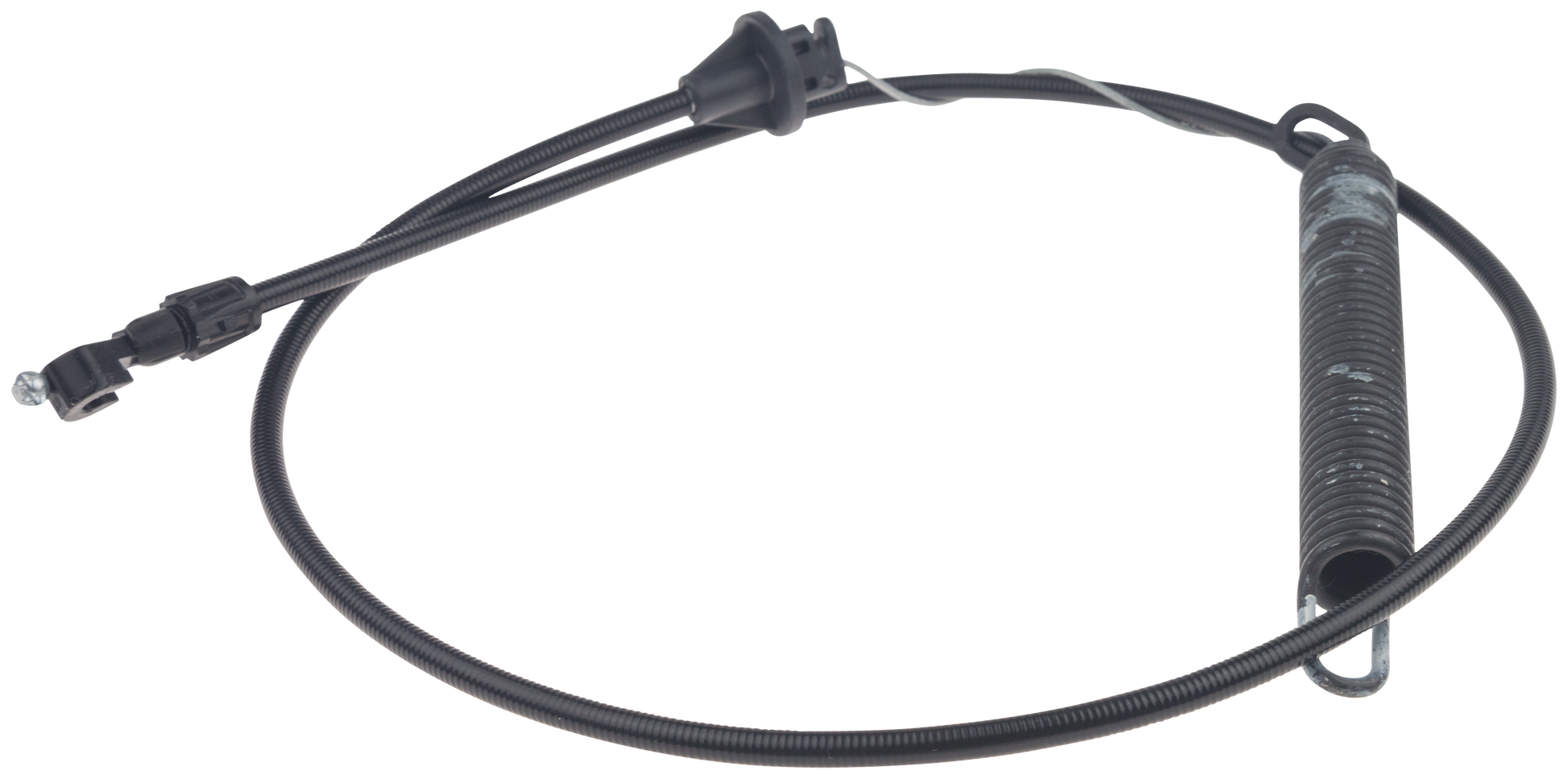 KABEL COMPL.