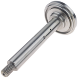 BLADE BRACKET