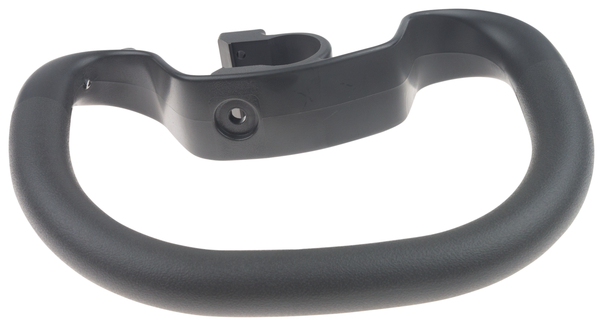 HANDLE.LOOP