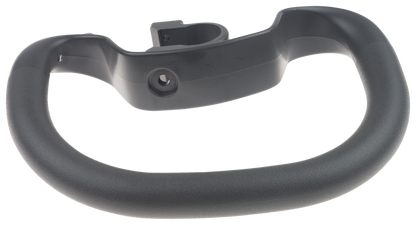 HANDLE.LOOP