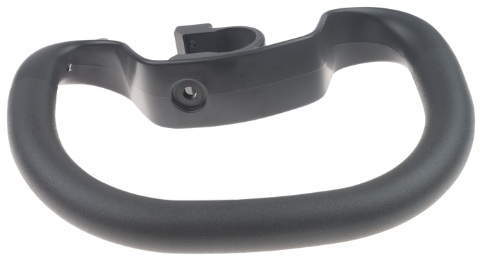 HANDLE.LOOP