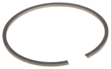 ZUIGERVEER