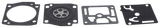 KIT