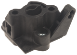 ISOLATOR