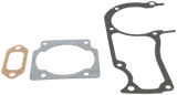 PAKKINGSET