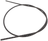 AS
