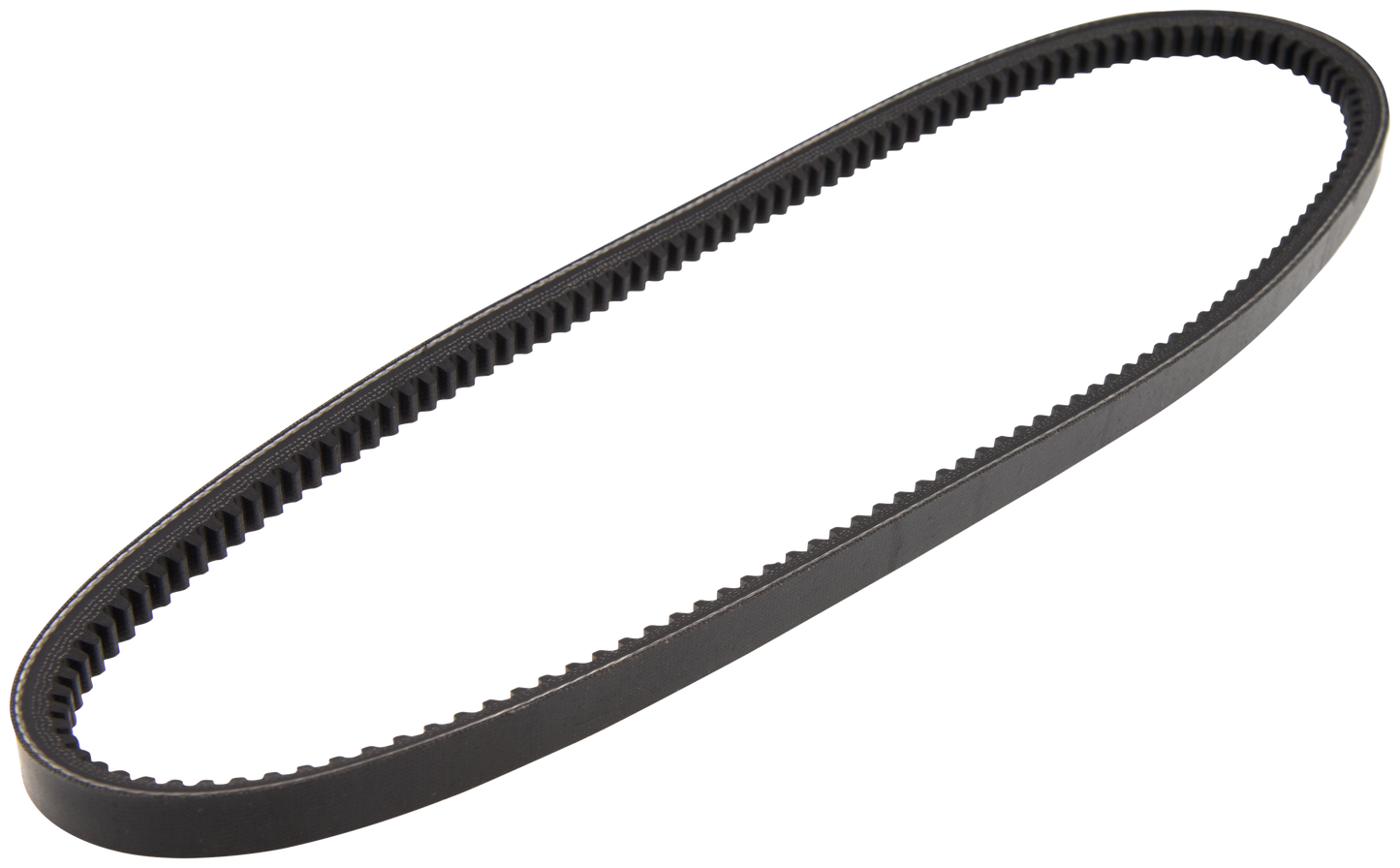 RIEM