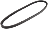 RIEM